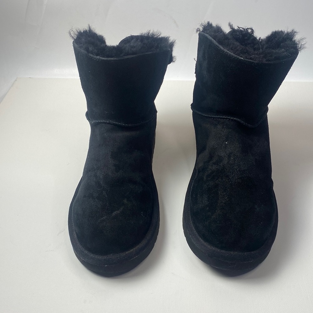 Kookaburra by Ugg Woman’s